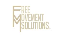 Free Movement Solutions