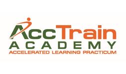 Acctrain Academy