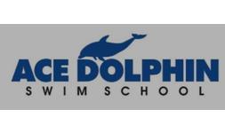 Acedolphin Swim School