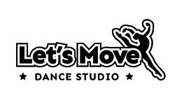 Lets Move Dance Studio