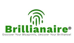 Brillianaire Group Pte Ltd