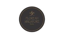 Floreah Singapore