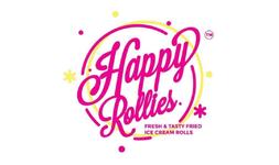 Happy Rollies