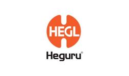Heguru Method