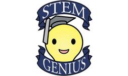 STEM Genius Coding and Robotics Academy