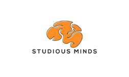 Studious Minds Tuition Centre