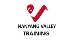 Nanyang Valley Training