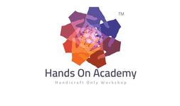 Hands On Academy