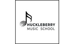 Huckleberry Music School