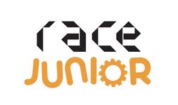 RACE Junior