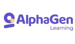 AlphaGen Learning