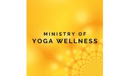Ministry of Yoga Wellness