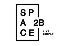 SPACE2B