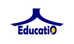 Educatio Student Care and Enrichment Centre