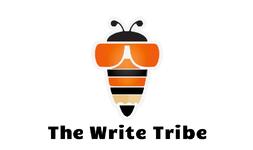 The Write Tribe