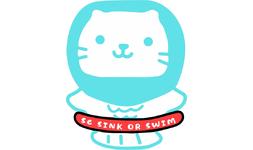 SG Sink Or Swim School