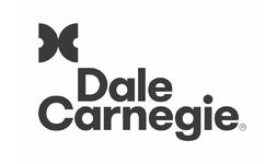 Dale Carnegie Singapore by Success Strategy Pte Ltd