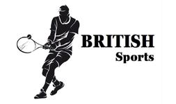 British Sports Pte Ltd