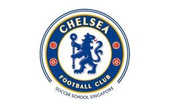Chelsea FC Soccer School