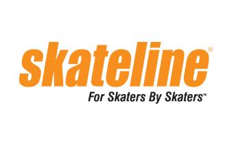 Skateline