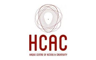 Haque Centre of Acting & Creativity