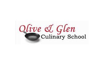 Olive and Glen Culinary School