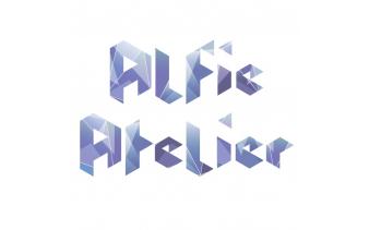 Alfie Atelier