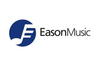 Eason Music School