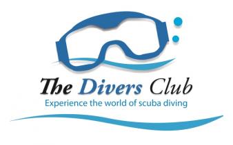 The Divers Club