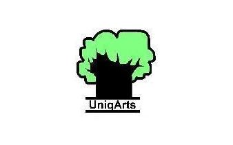 UniqArts