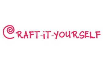 Craft-It-Yourself