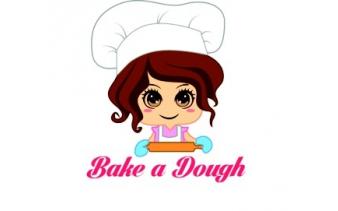 Bake A Dough