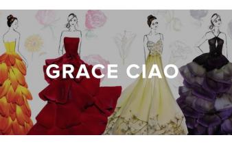 Grace Ciao Creatives