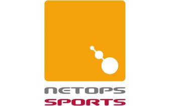 Netops Sports