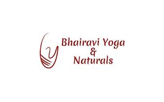 Bhairavi Yoga and Naturals