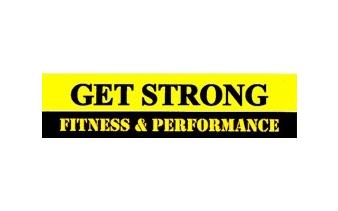 GS Fitness and Performance