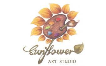 Sunflower Art Studio