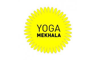 Yoga Mekhala