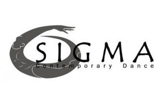 Sigma Contemporary Dance