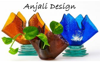 Anjali Design