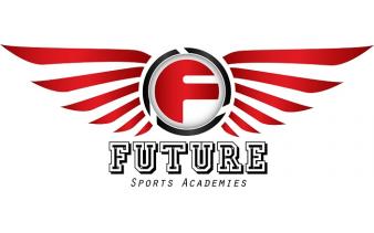 Future Sports Academies