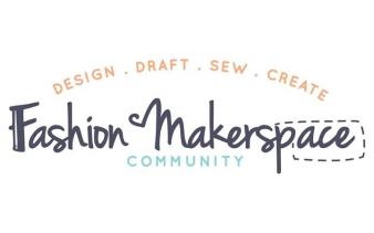 Fashion Makerspace