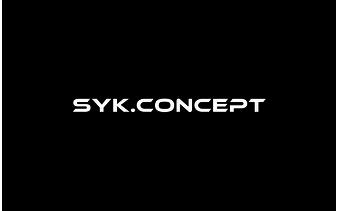 Syk Concept