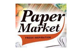 PaperMarket