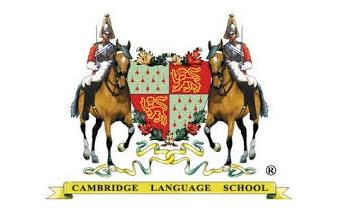 Cambridge School of Education
