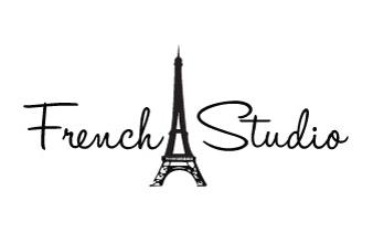 French Studio