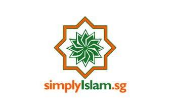 Simply Islam