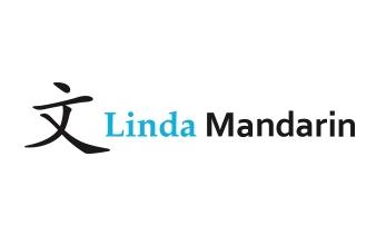 Linda Mandarin