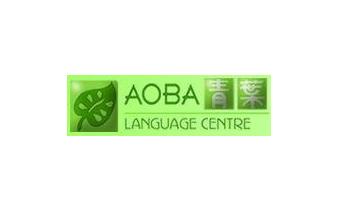 Aoba Language Centre