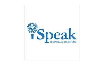 i.Speak Korean Language Center